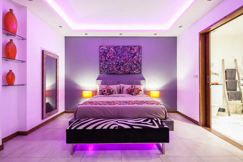 5 Star Villa Holiday in Seminyak for Less Than a Hotel, Bali Villa 1149