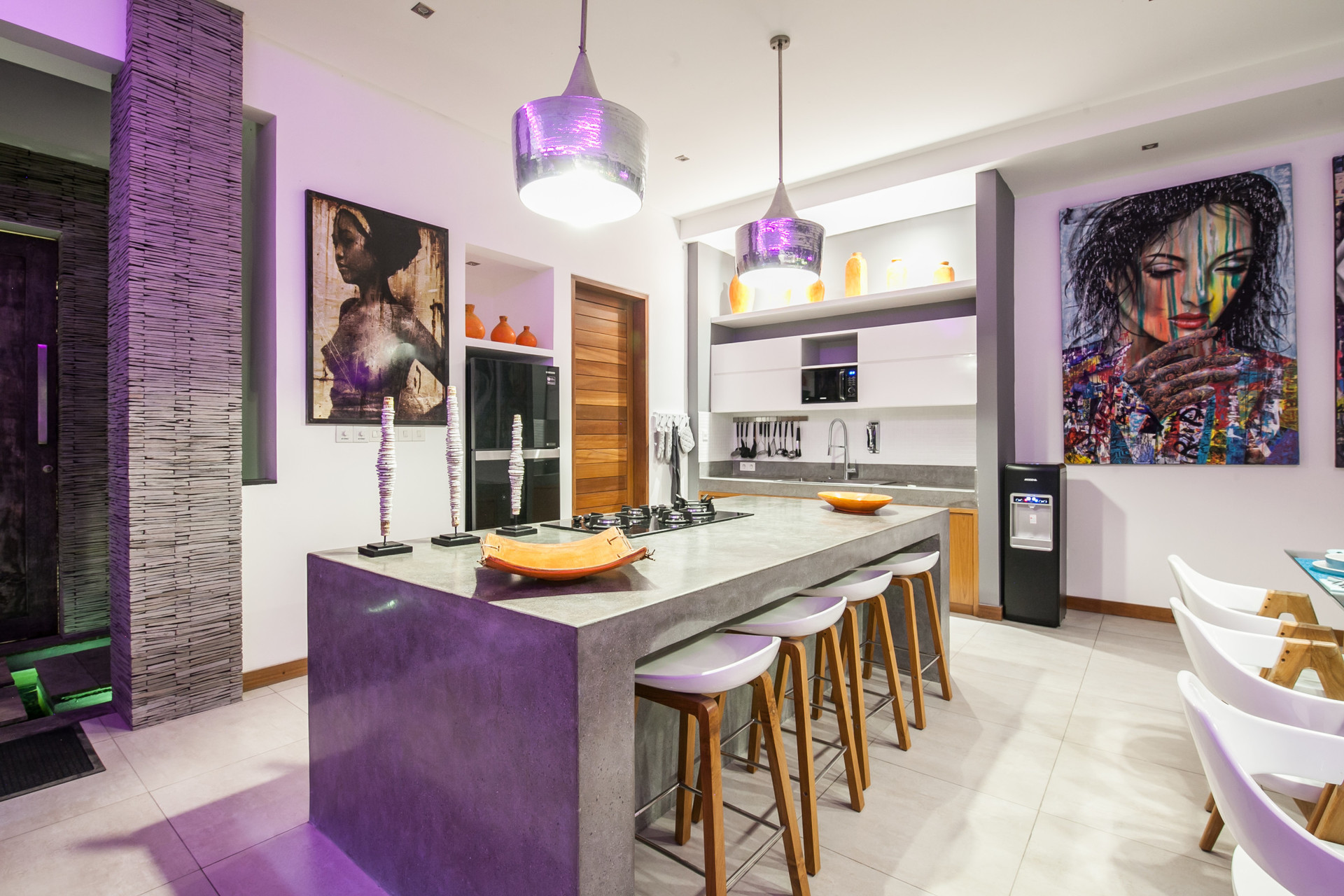5 Star Villa Holiday in Seminyak for Less Than a Hotel, Bali Villa 1149