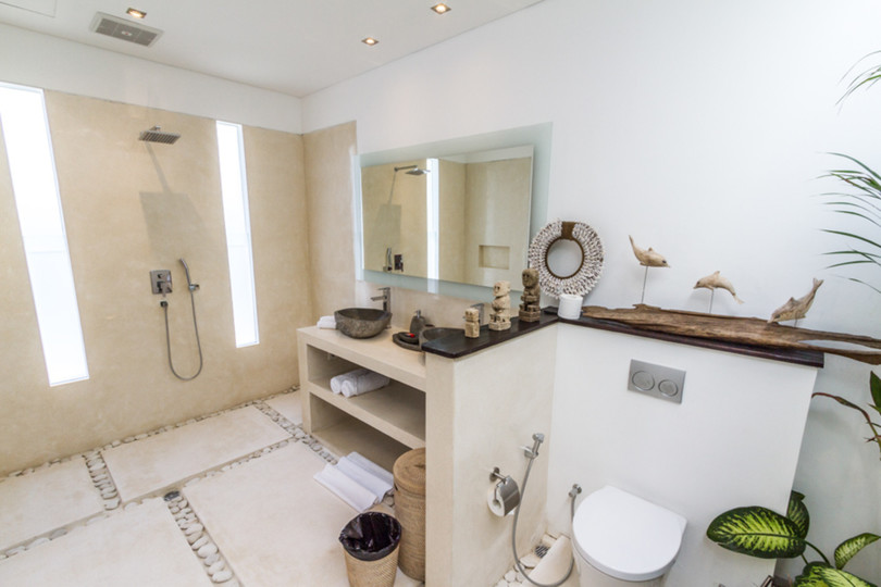 5 Star Private Villa in Seminyak at an Affordable Rate, Bali Villa 1155