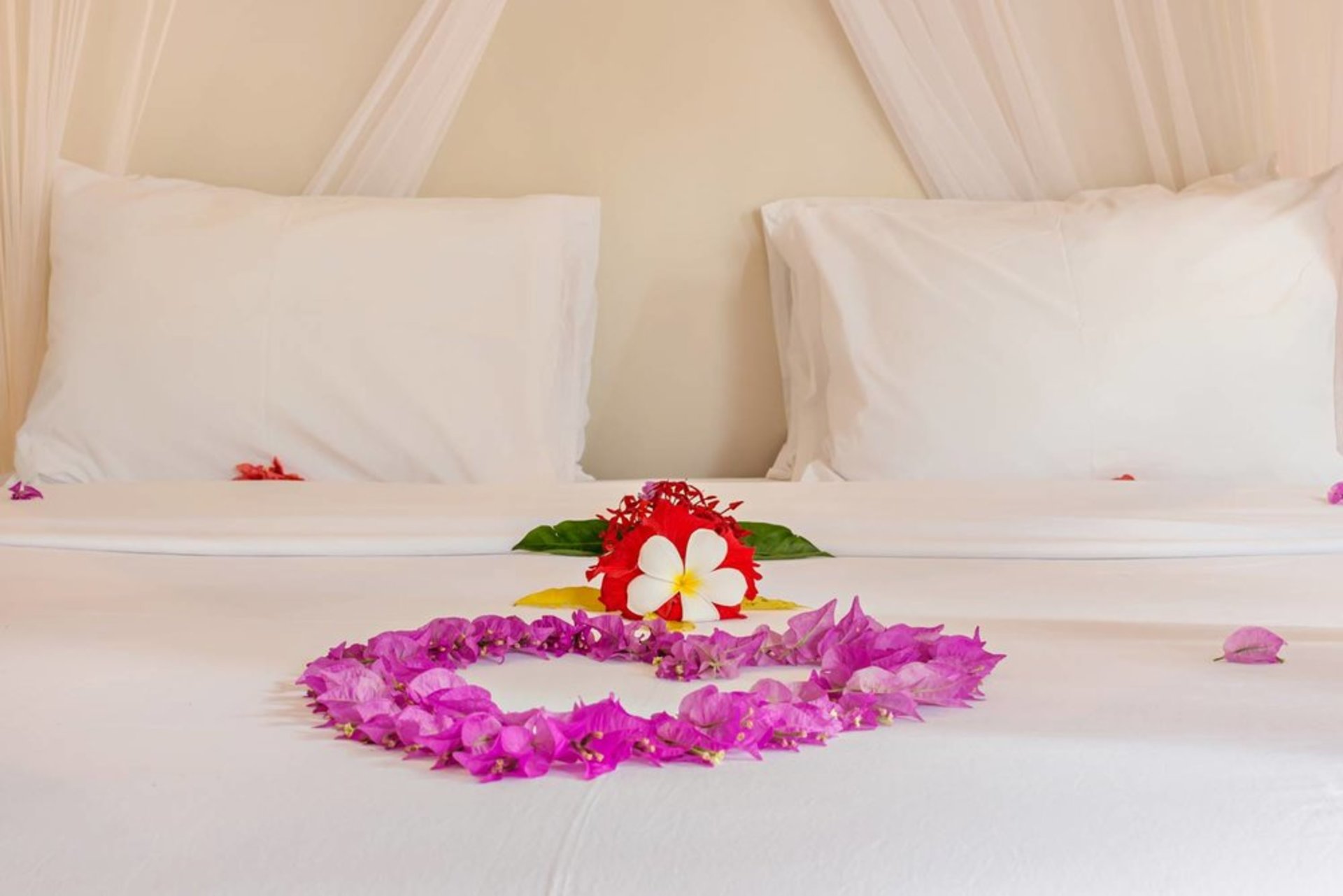 5 Star Private Villa in Seminyak at an Affordable Rate, Bali Villa 1155