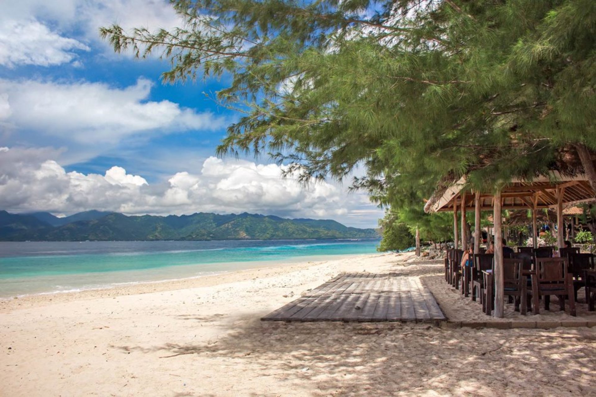 Exclusive Holiday Villa with Pool and Staff, Bali Villa 1156