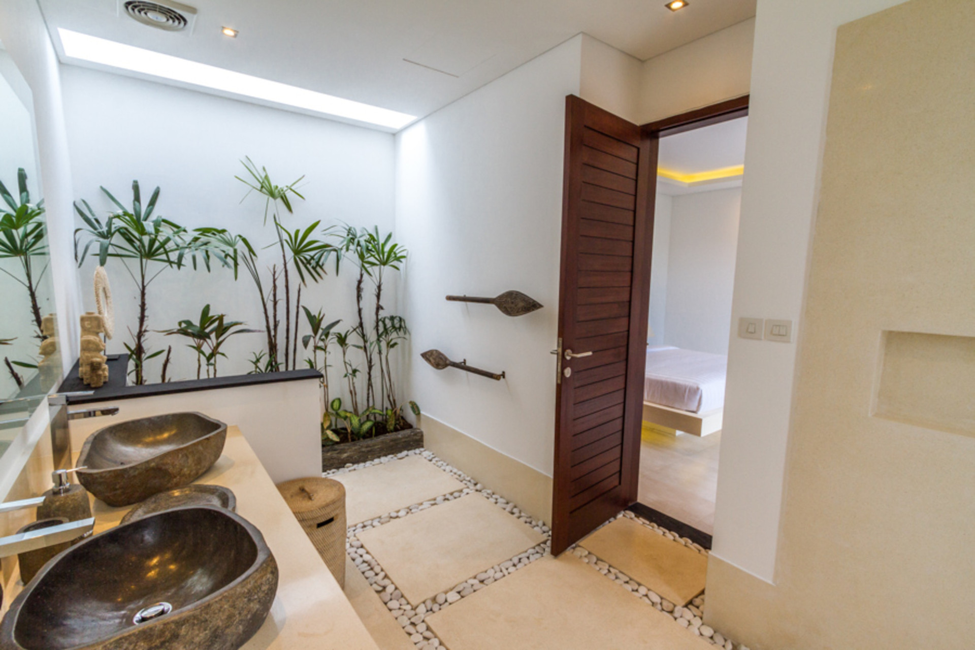 5 Star Private Villa Holiday in Seminyak at an Unbeatable Rate, Bali Villa 1158