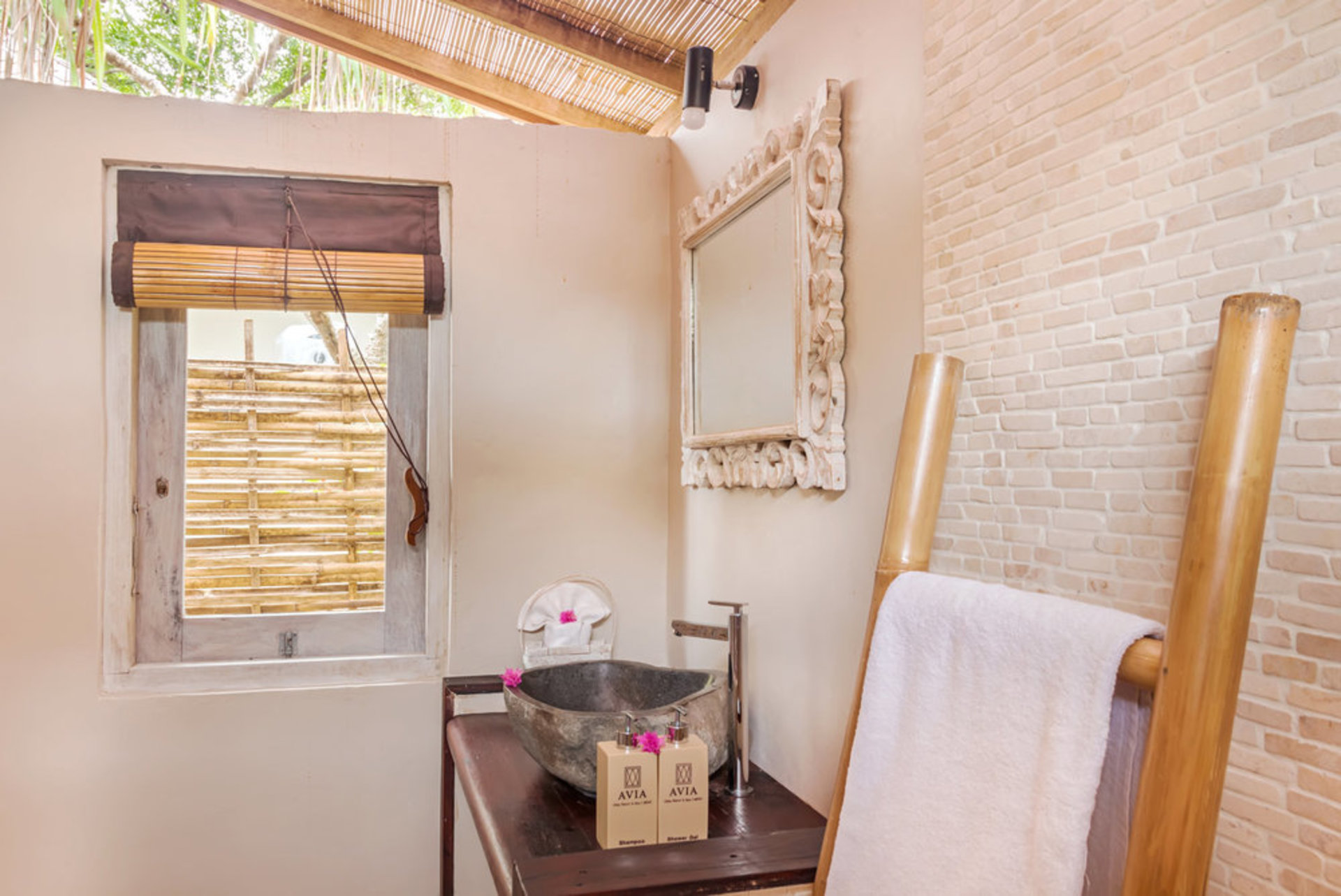 5 Star Private Villa Holiday in Seminyak at an Unbeatable Rate, Bali Villa 1158