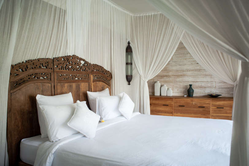 Beautiful 5 Star Holiday Villa in a Prime Location in Kerobokan, Bali Villa 2006