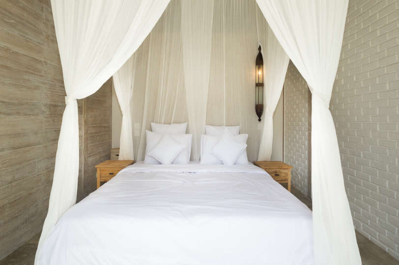 Beautiful 5 Star Holiday Villa in a Prime Location in Kerobokan, Bali Villa 2006