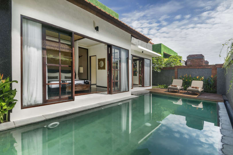 Luxury Villa for Rent in Bali, Bali Villa 2010