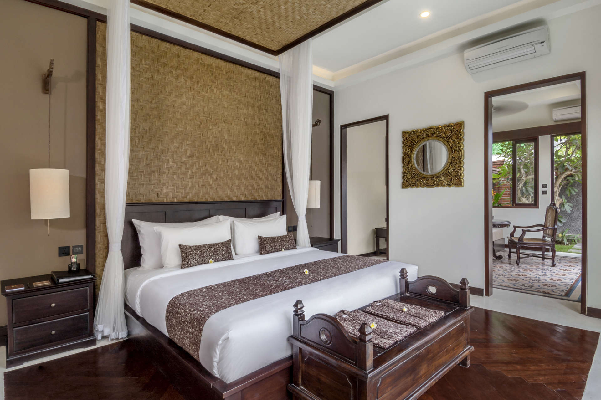 Luxury Villa for Rent in Bali, Bali Villa 2010