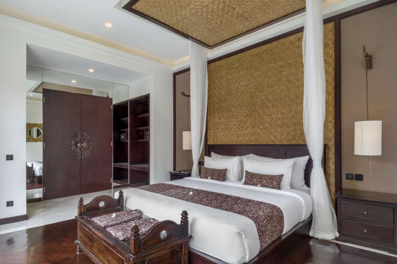 Luxury Villa for Rent in Bali, Bali Villa 2010