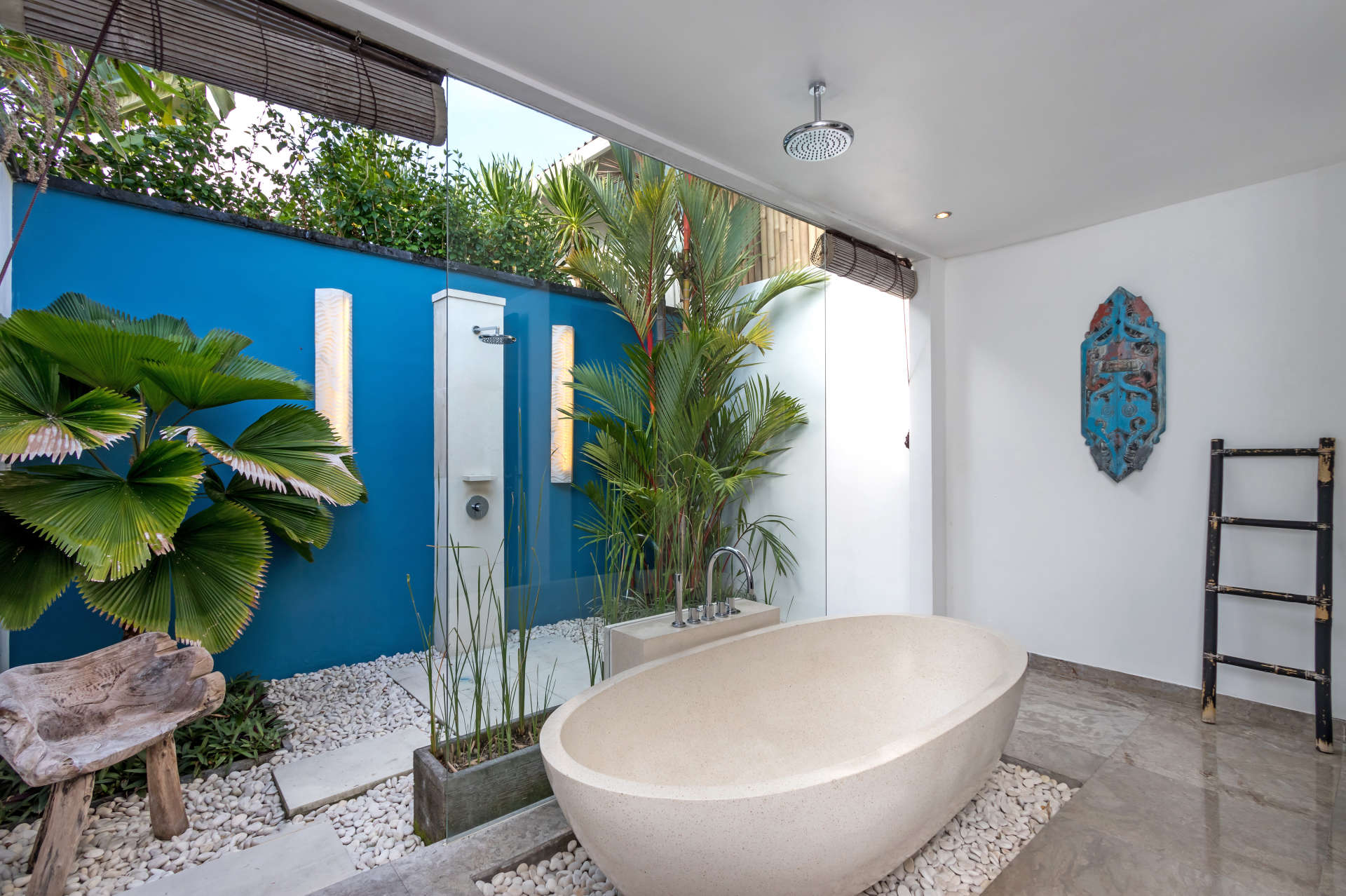 Beautiful 5 Star Holiday Villa in a Prime Location in Seminyak, Book Early to Secure Your Dates, Villa Bali 2016