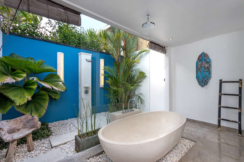 Beautiful 5 Star Holiday Villa in a Prime Location in Seminyak, Book Early to Secure Your Dates, Villa Bali 2016