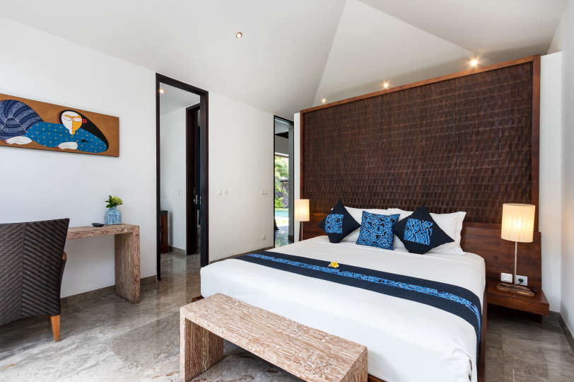 Beautiful 5 Star Holiday Villa in a Prime Location in Seminyak, Book Early to Secure Your Dates, Villa Bali 2016