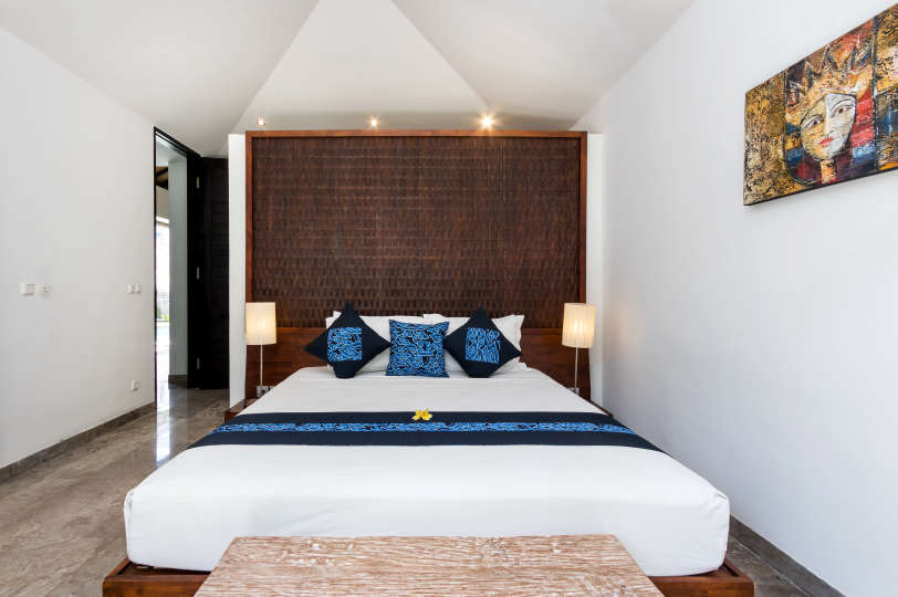 Beautiful 5 Star Holiday Villa in a Prime Location in Seminyak, Book Early to Secure Your Dates, Villa Bali 2016