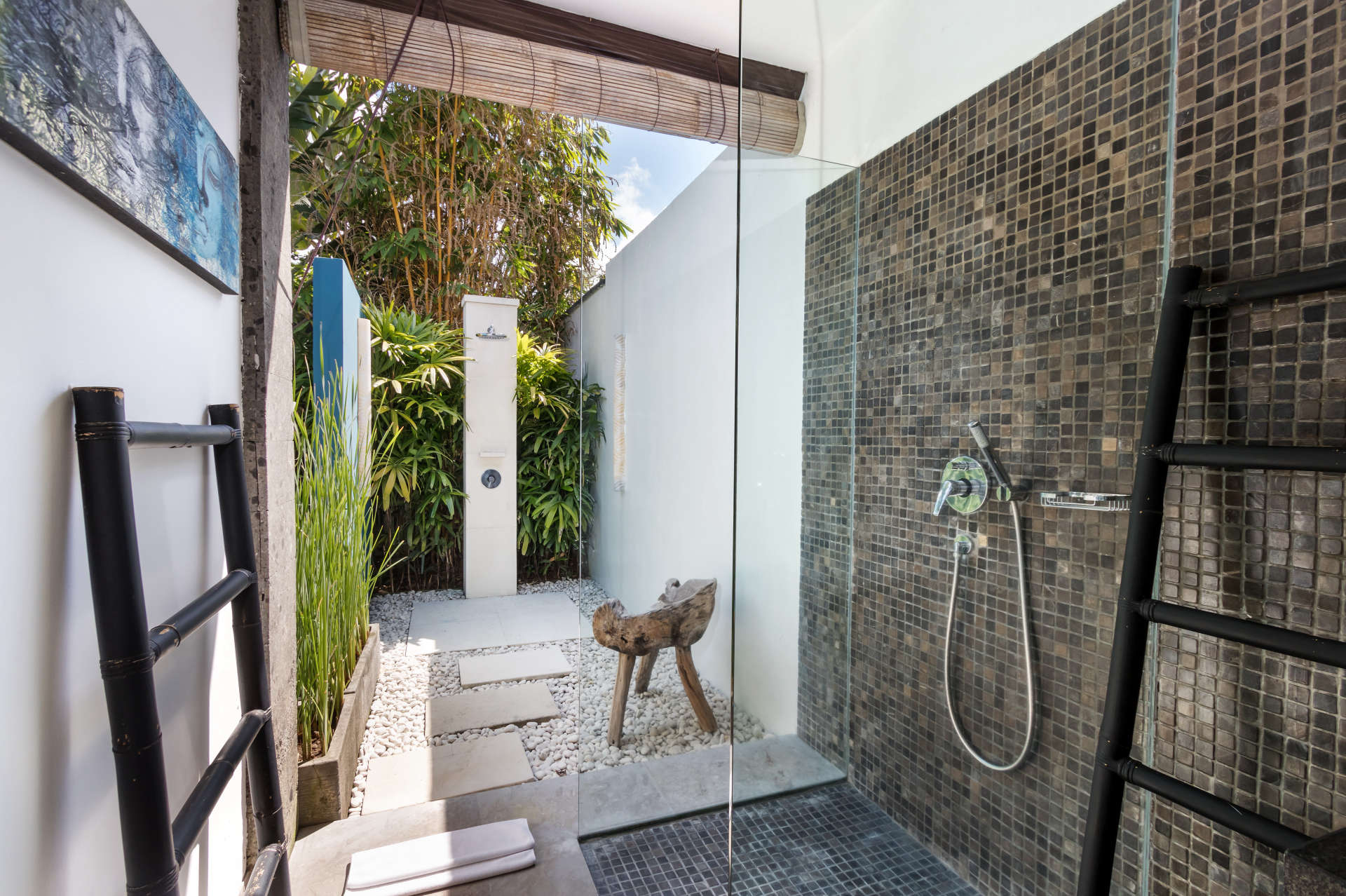 Beautiful 5 Star Holiday Villa in a Prime Location in Seminyak, Book Early to Secure Your Dates, Villa Bali 2016