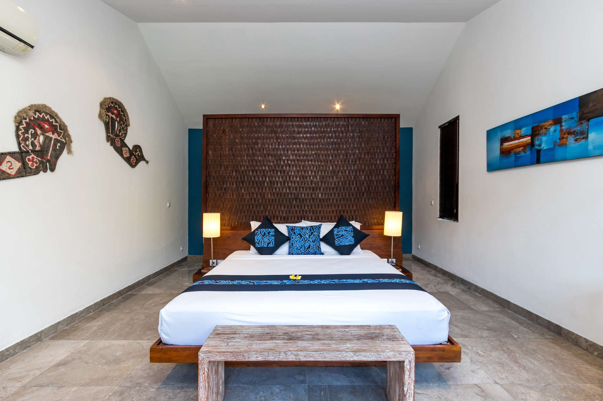 Beautiful 5 Star Holiday Villa in a Prime Location in Seminyak, Book Early to Secure Your Dates, Villa Bali 2016