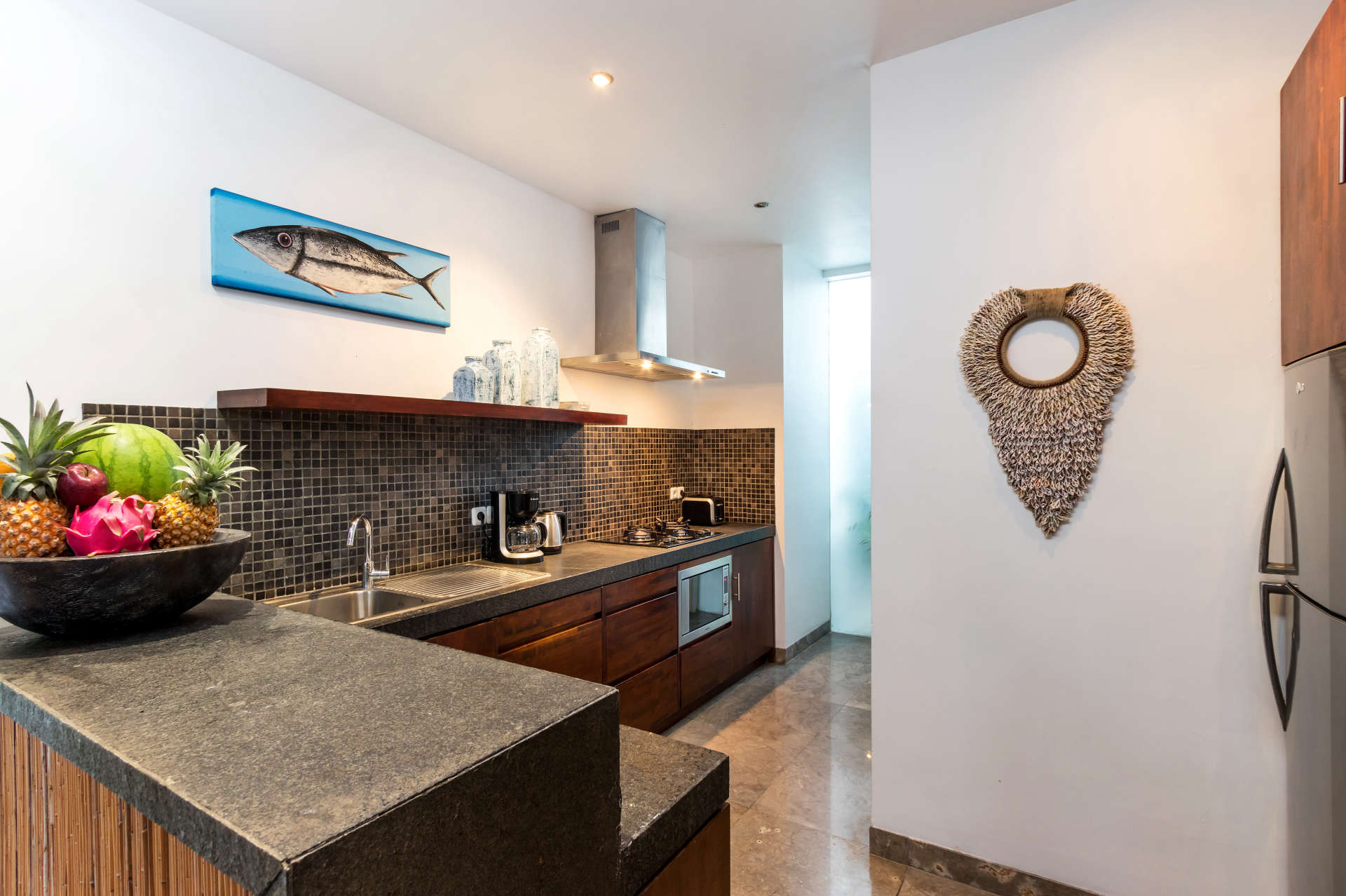 Beautiful 5 Star Holiday Villa in a Prime Location in Seminyak, Book Early to Secure Your Dates, Villa Bali 2016