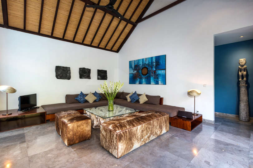 Beautiful 5 Star Holiday Villa in a Prime Location in Seminyak, Book Early to Secure Your Dates, Villa Bali 2016