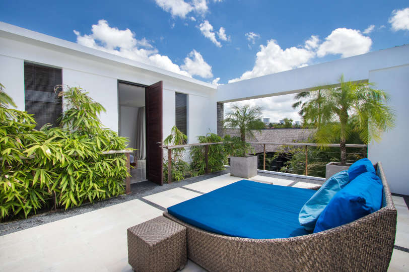 Beautiful 5 Star Holiday Villa in a Prime Location in Seminyak, Book Early to Secure Your Dates, Villa Bali 2016