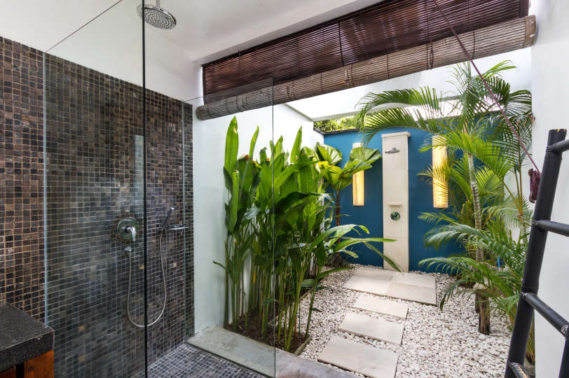 Beautiful 5 Star Holiday Villa in a Prime Location in Seminyak, Book Early to Secure Your Dates, Villa Bali 2016