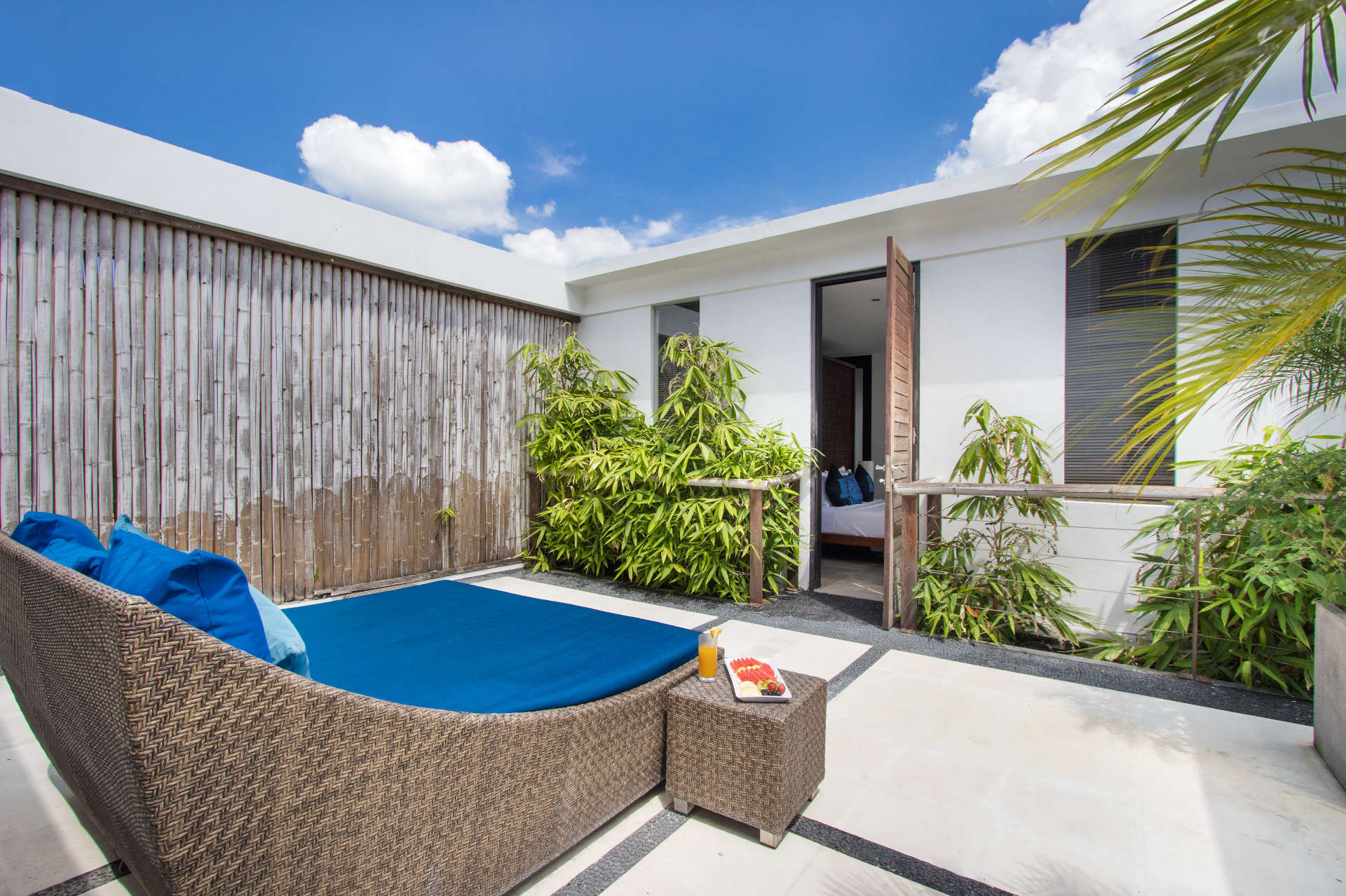 Beautiful 5 Star Holiday Villa in a Prime Location in Seminyak, Book Early to Secure Your Dates, Villa Bali 2016