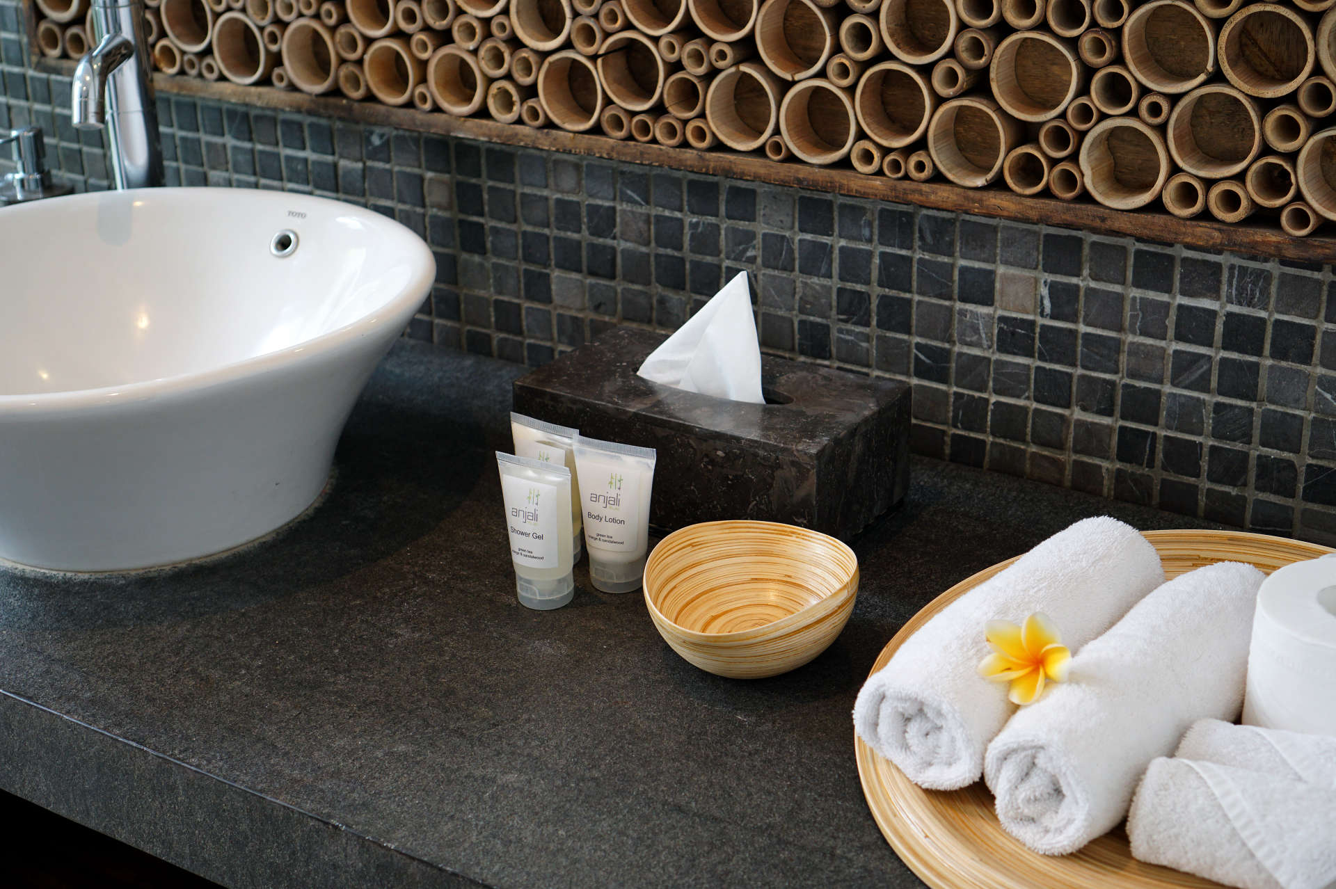Beautiful 5 Star Holiday Villa in a Prime Location in Seminyak, Book Early to Secure Your Dates, Villa Bali 2016