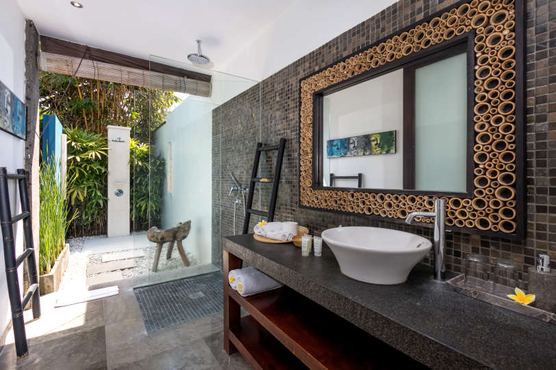 Beautiful 5 Star Holiday Villa in a Prime Location in Seminyak, Book Early to Secure Your Dates, Villa Bali 2016