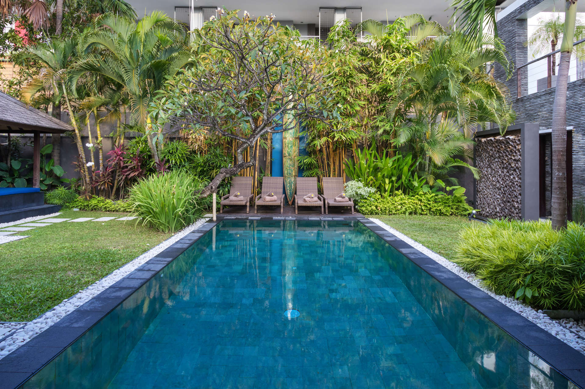 Beautiful 5 Star Holiday Villa in a Prime Location in Seminyak, Book Early to Secure Your Dates, Villa Bali 2016