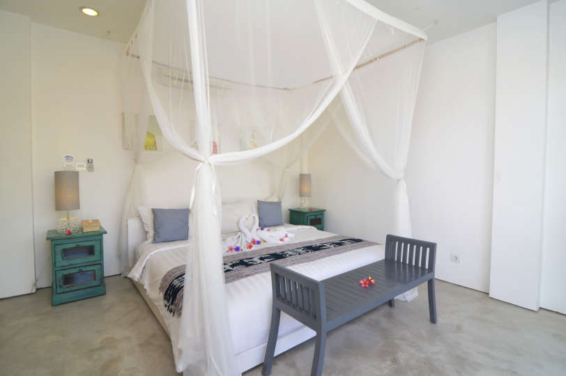 Renting Your Own 5 Star Private Villa at the Best Rate in Canggu, Villa Bali 2018