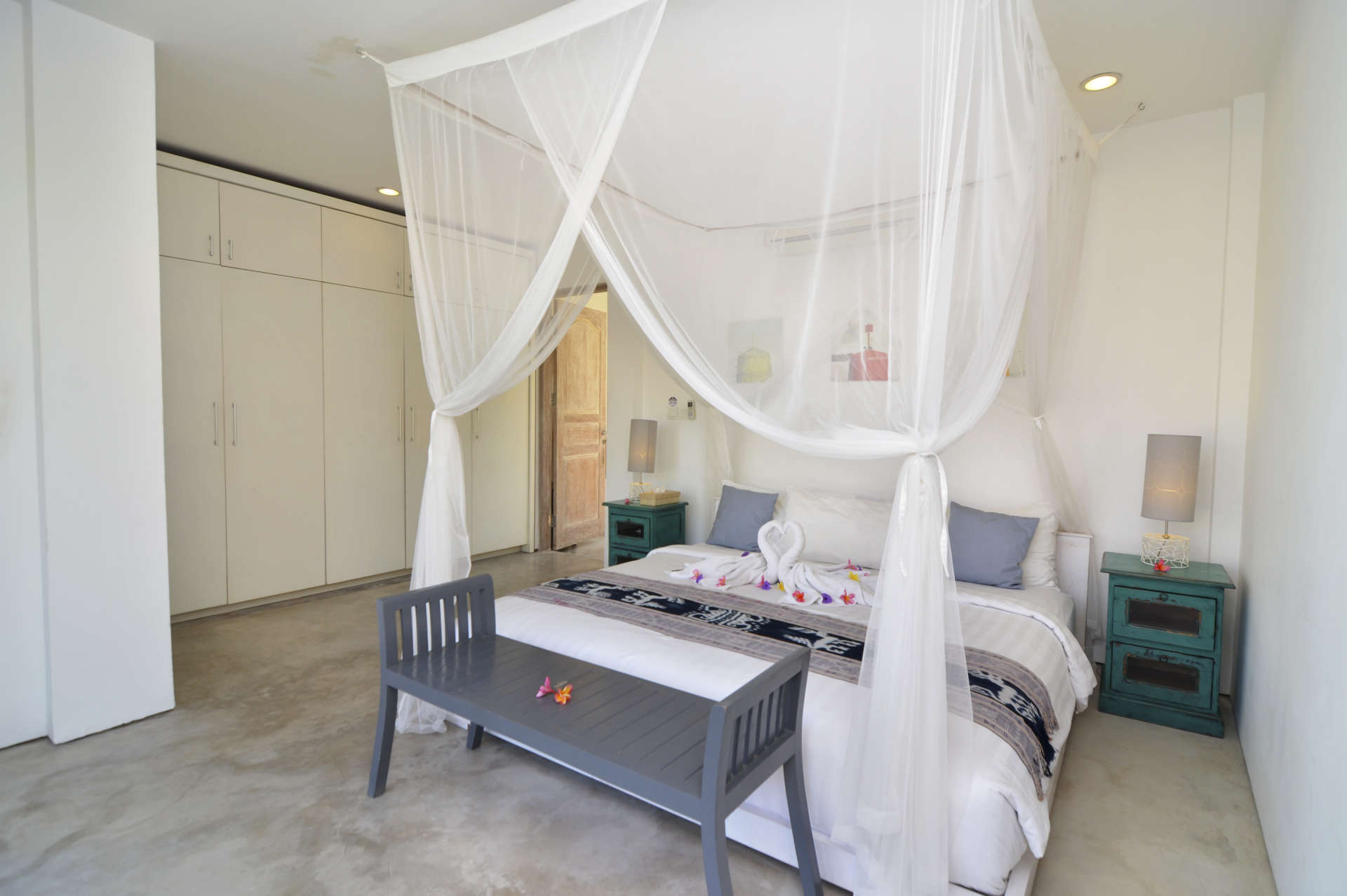 Renting Your Own 5 Star Private Villa at the Best Rate in Canggu, Villa Bali 2018