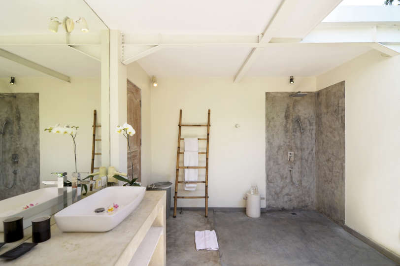 Renting Your Own 5 Star Private Villa at the Best Rate in Canggu, Villa Bali 2018