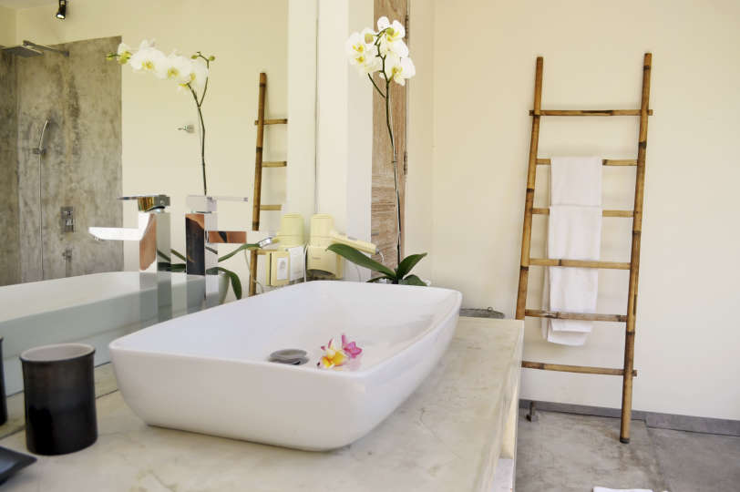 Renting Your Own 5 Star Private Villa at the Best Rate in Canggu, Villa Bali 2018