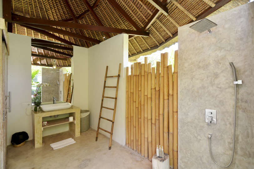Renting Your Own 5 Star Private Villa at the Best Rate in Canggu, Villa Bali 2018