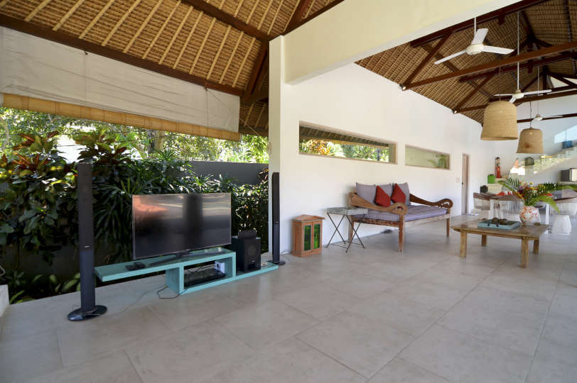 Renting Your Own 5 Star Private Villa at the Best Rate in Canggu, Villa Bali 2018