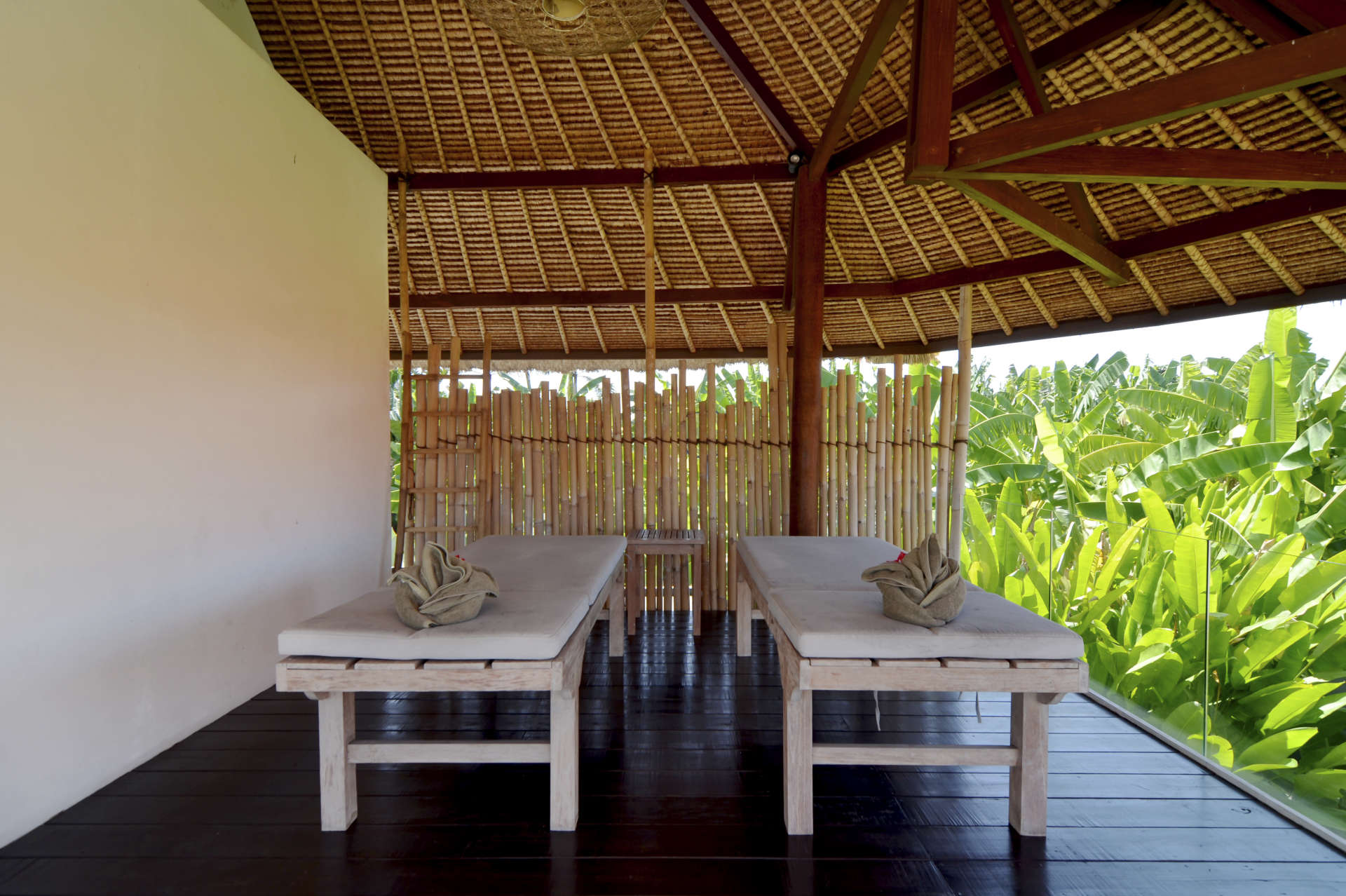 Renting Your Own 5 Star Private Villa at the Best Rate in Canggu, Villa Bali 2018