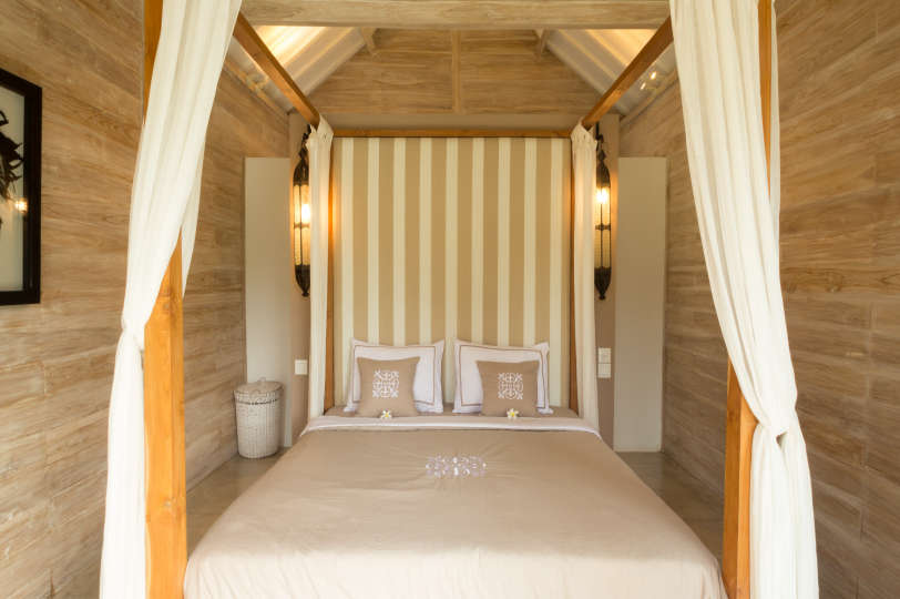 The Complete Guide to Renting Your Exclusive Holiday Villa in Kerobokan with Private Pool and Fully Staffed, Villa Bali 2019