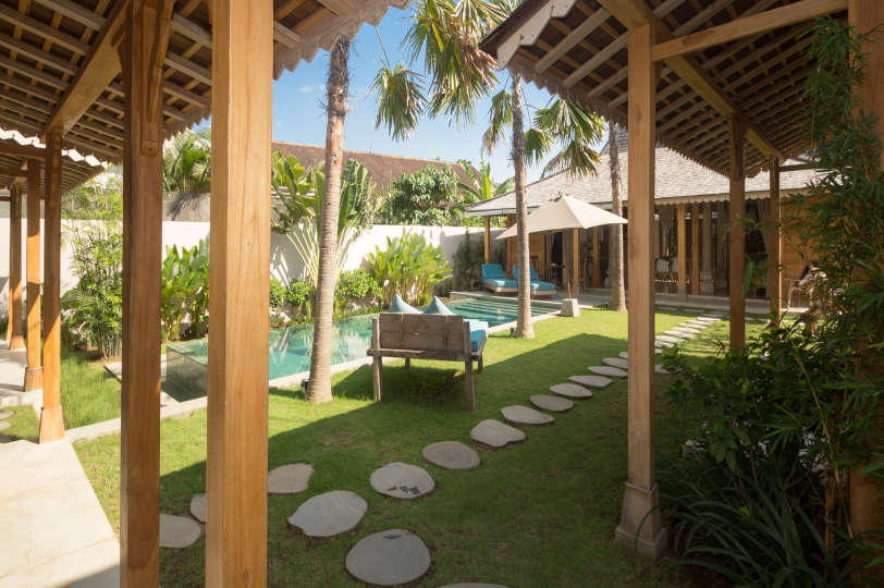 The Complete Guide to Renting Your Exclusive Holiday Villa in Kerobokan with Private Pool and Fully Staffed, Villa Bali 2019