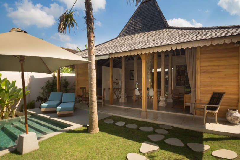 The Complete Guide to Renting Your Exclusive Holiday Villa in Kerobokan with Private Pool and Fully Staffed, Villa Bali 2019