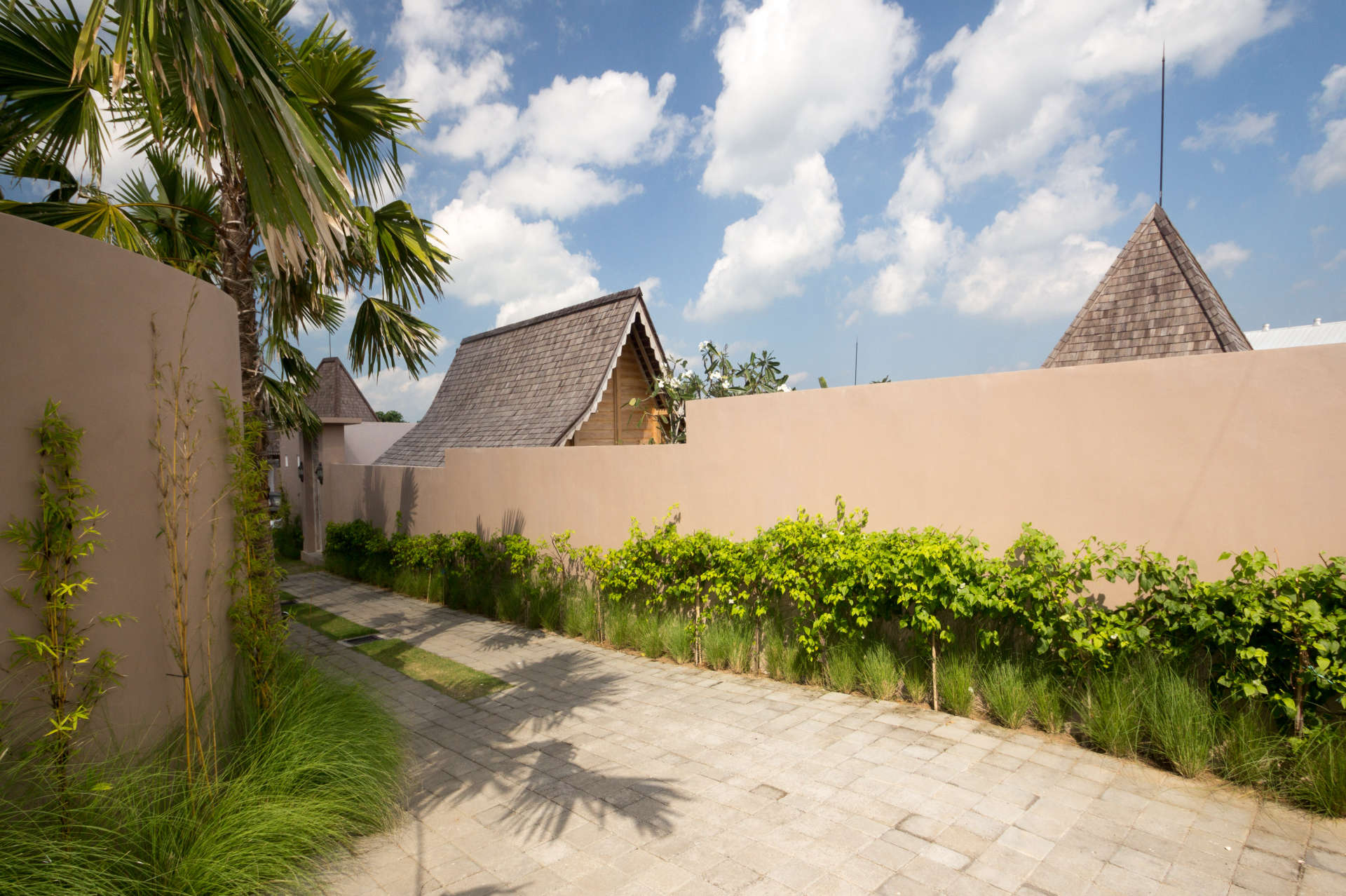 The Complete Guide to Renting Your Exclusive Holiday Villa in Kerobokan with Private Pool and Fully Staffed, Villa Bali 2019