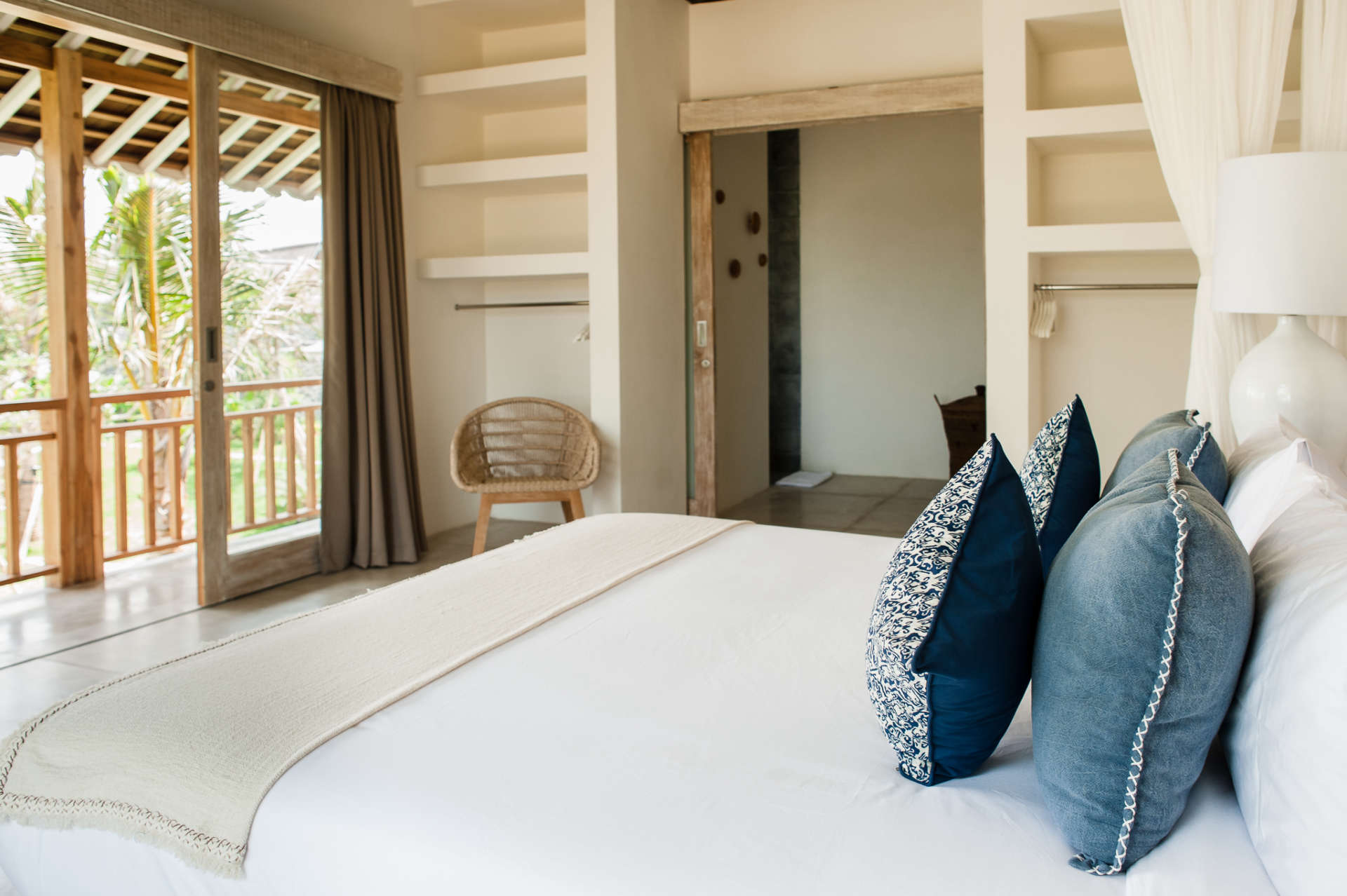 Luxury 5 Bedroom Villa with Private Pool, Bali Villa 2022