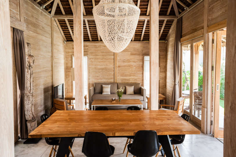 Imagine Your Family Renting a Luxury Holiday Villa Close to Kerobokan’s Main Attractions, Villa Bali 2023