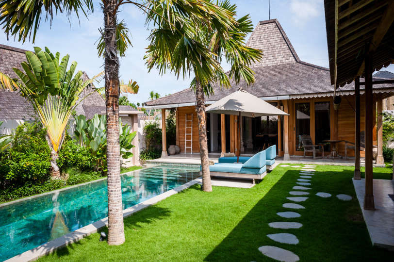 Imagine Your Family Renting a Luxury Holiday Villa Close to Kerobokan’s Main Attractions, Villa Bali 2023