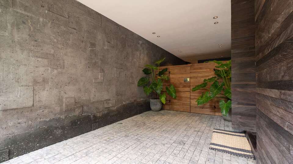 Elegant Berawa Retreat, Bali Villa 2029