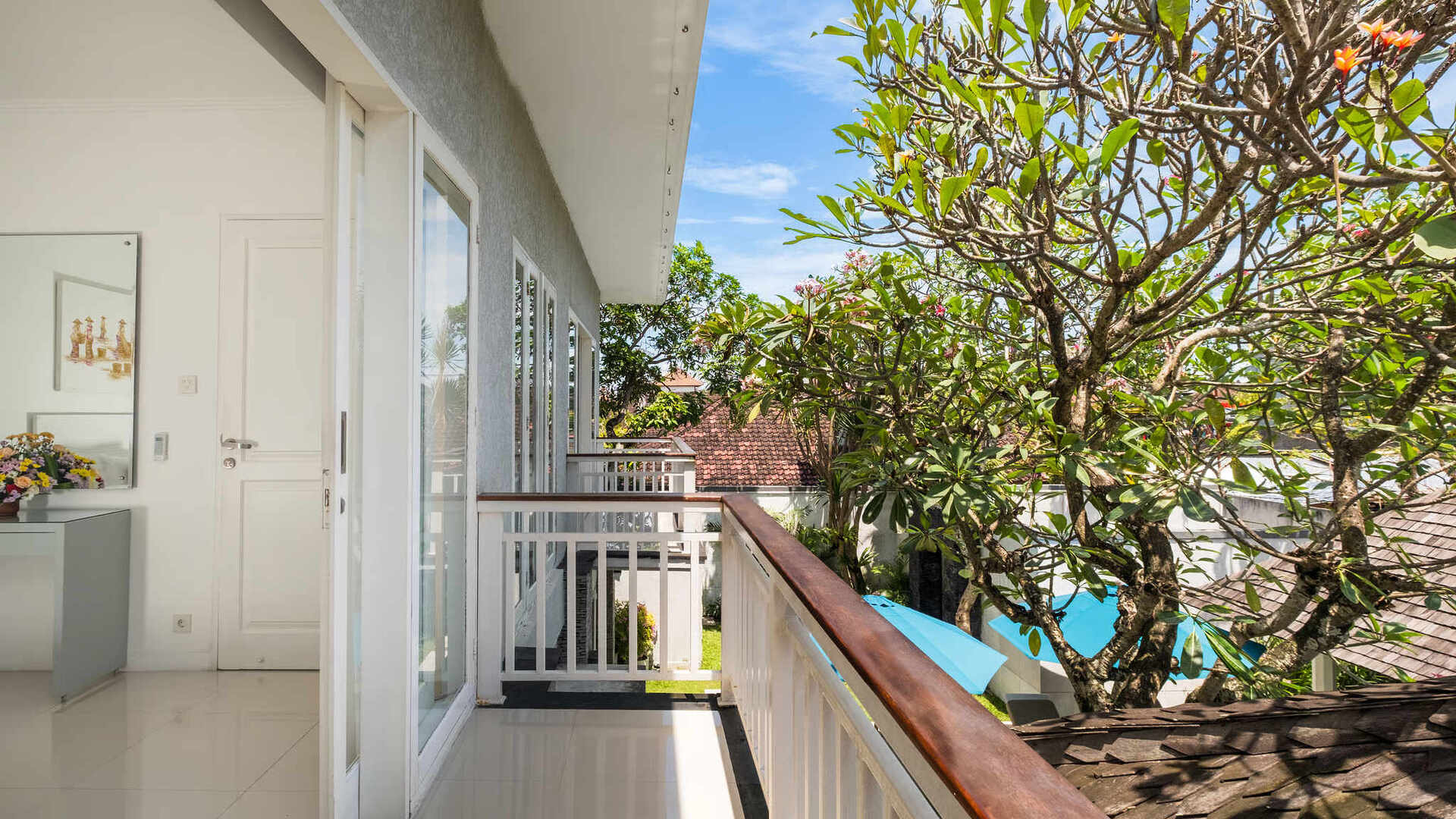 Chic Seminyak Escape, Bali Villa 2030