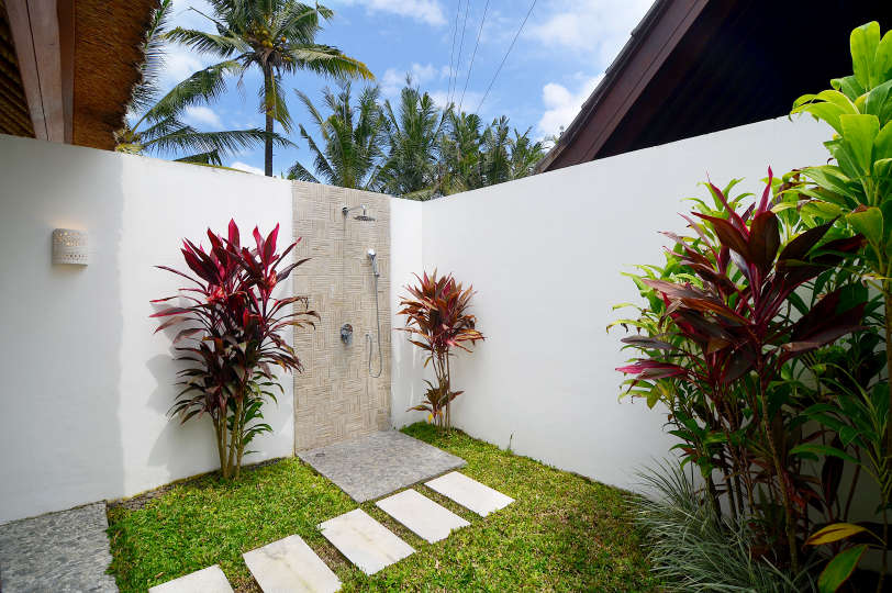 You will Love This Luxury 3 Bedroom Holiday Villa in Ubud with Private Pool, Villa Bali 2031