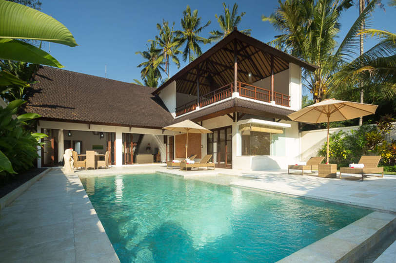 Your Holiday in a Luxury 5 Star Villa in Ubud, Bali Villa 2032, Ubud, Indonesia
