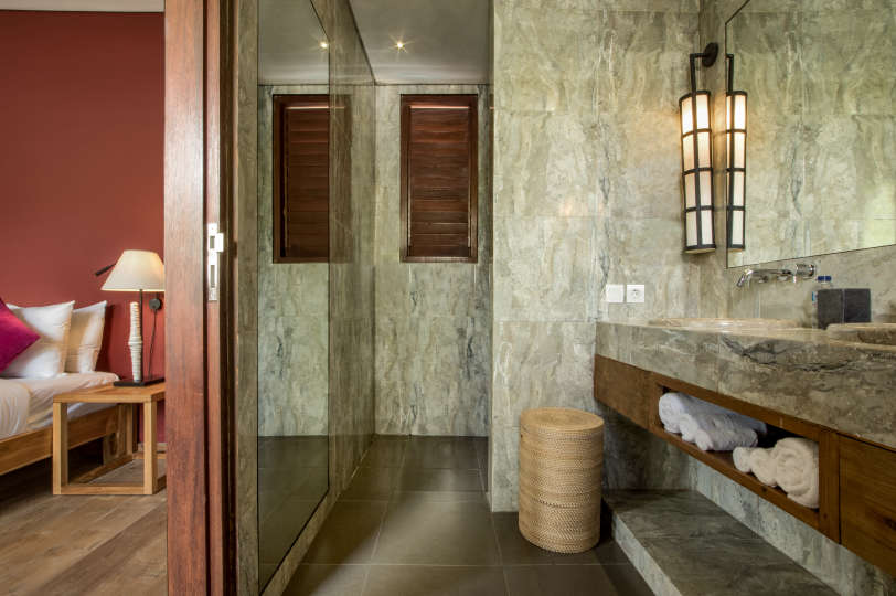 Rent Your Dream Holiday Villa with Private Pool in Seminyak’s most Exclusive Neighbourhood, Villa Bali 2034