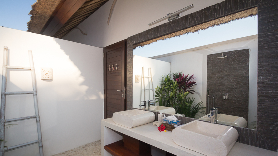 Beautiful 5 Star Holiday Villa in a Prime Location in Ubud, Book Early to Secure Your Dates, Villa Bali 2036