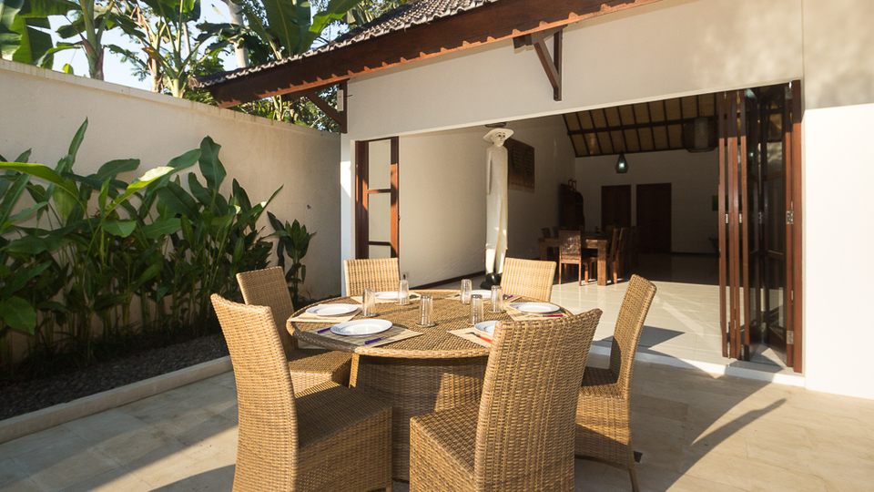 Beautiful 5 Star Holiday Villa in a Prime Location in Ubud, Book Early to Secure Your Dates, Villa Bali 2036