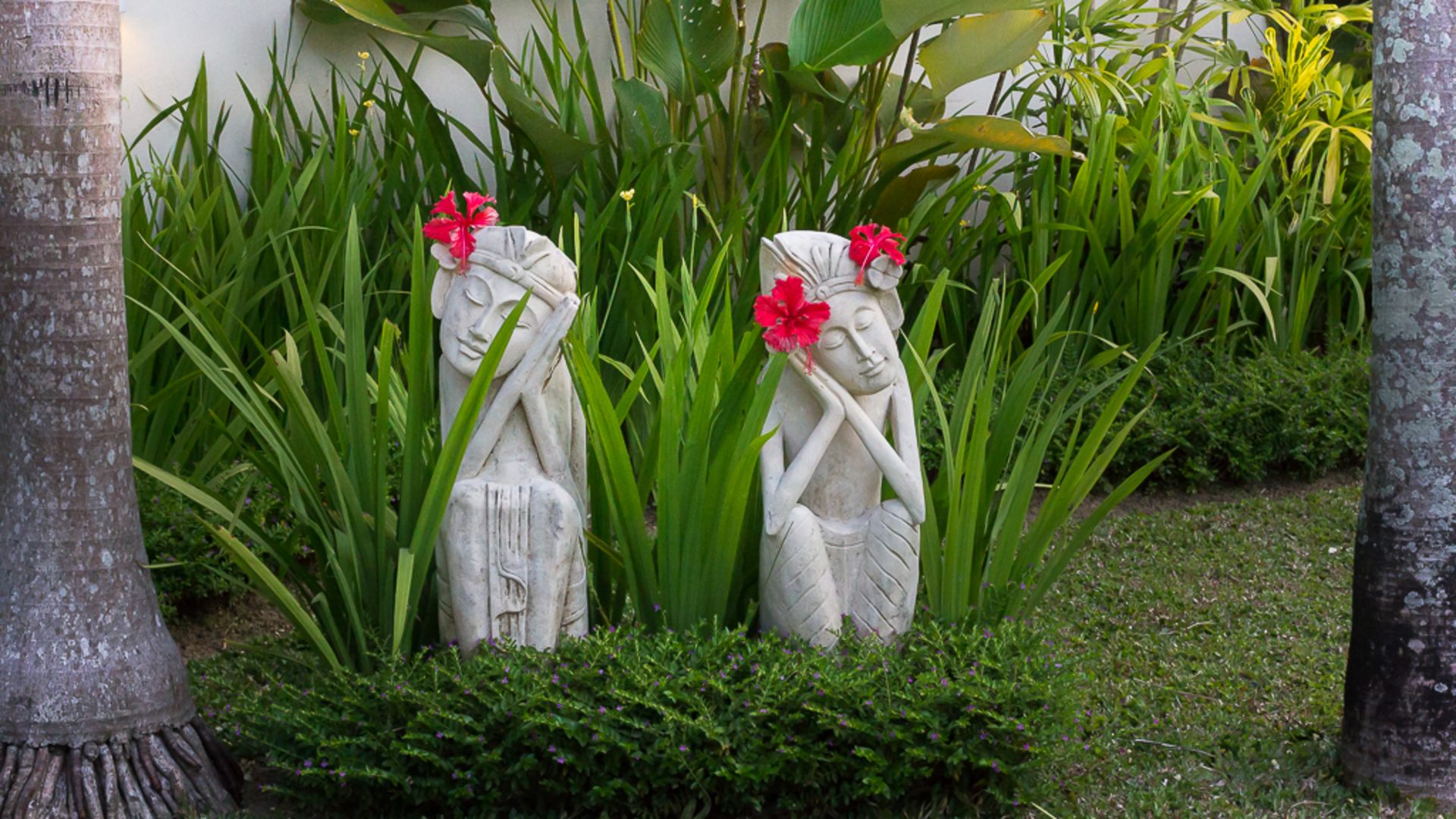 Beautiful 5 Star Holiday Villa in a Prime Location in Ubud, Book Early to Secure Your Dates, Villa Bali 2036