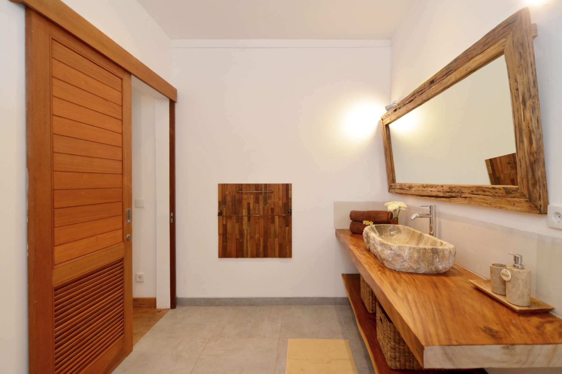 The Complete Guide to Renting Your Exclusive Holiday Villa in Seminyak with Private Pool, Villa Bali 2039