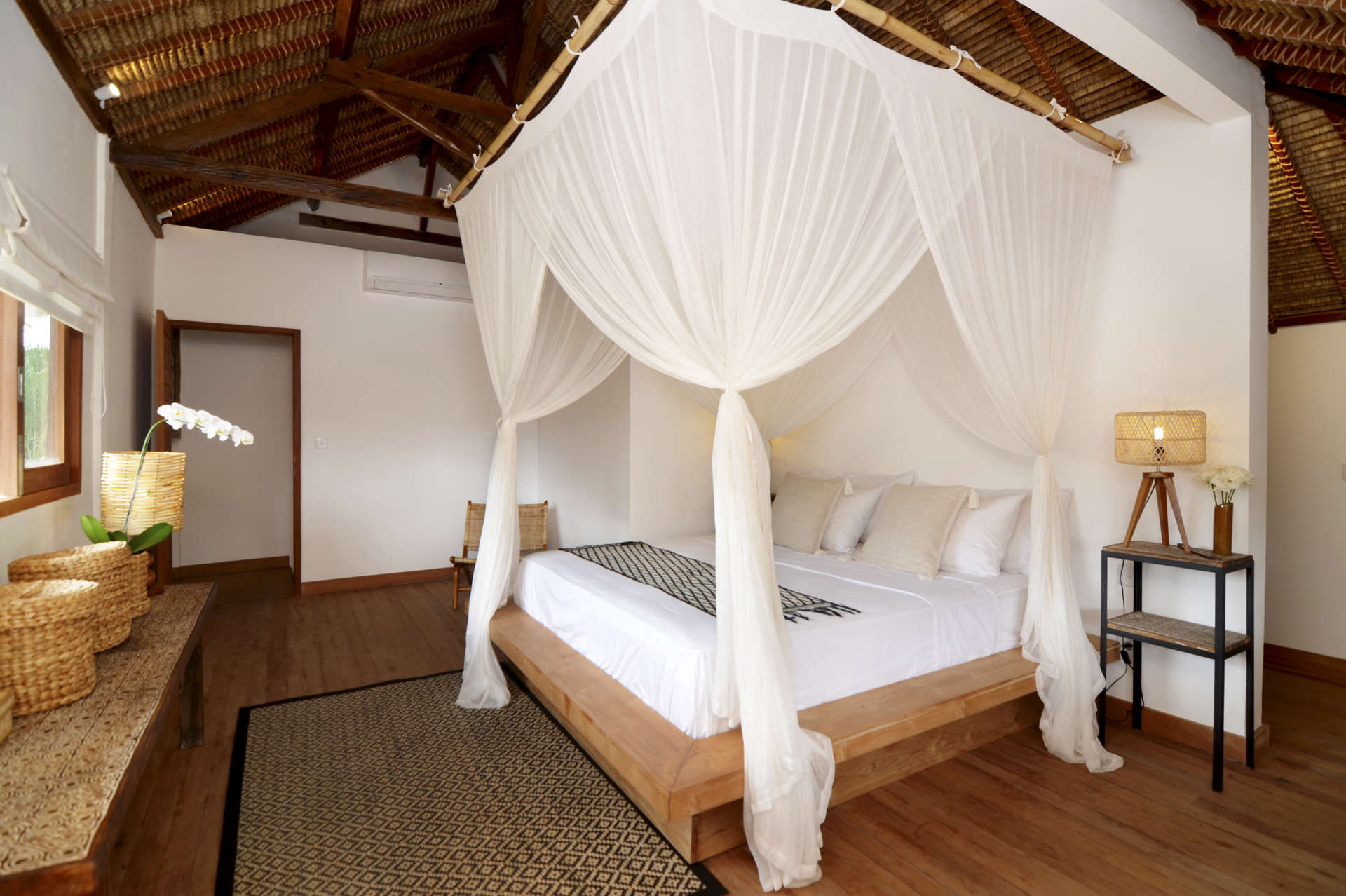 The Complete Guide to Renting Your Exclusive Holiday Villa in Seminyak with Private Pool, Villa Bali 2039